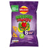 Monster Munch 6pk Pickled Onion Multipack