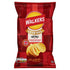 Walkers Heinz Tomato Ketchup 45g