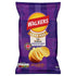 Walkers Lea & Perrins Worcester Sauce 45g