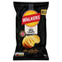 Walkers BBQ 45g