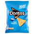 CLEARANCE - Doritos Cool Original 40g