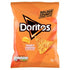 CLEARANCE - Doritos Tangy Cheese 40g