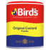 CLEARANCE - Bird's Custard Powder 250g