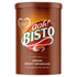 Aah Bisto Onion Gravy Granules 190g