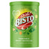 Aah Bisto Vegetable Gravy Granules 190g