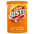 Aah Bisto Chicken Gravy Granules 190g