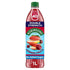 Robinsons Double Strength Summer Fruits No Added Sugar Squash 1L
