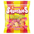 Swizzels Squashies Double Dip Orange and Cherry 120g