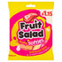 Barratts Fruit Salad Softies 120g