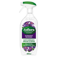 Zoflora Multipurpose Midnight Bloom Spray 800ml