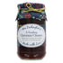Mrs Darlington's Cracking Christmas Chutney 312g