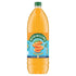 Robinsons Double Strength Orange No Added Sugar Squash 1L