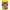 Pot Noodle Chicken & Mushroom 90g