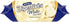 McVitie's White Chocolate Digestives 232g