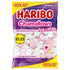 Haribo Chamallows 154g