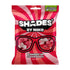 Shades By Niko - The Strawberry 150g