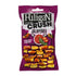 Huligan Pretzel Crush Jalapeno Pretzel 65g