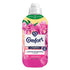 Comfort Fabric Conditioner Honey Suckle 1.4L