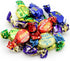 Walkers Assorted Toffee