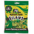 Walkers Banana Split Toffee Bags 150g
