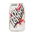 Dr Pepper Zero Cans 330ml