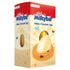 Nestlé Milkybar White Chocolate Egg 72g