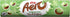 Nestle Aero Peppermint Tube 70g