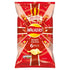 CLEARANCE - Walkers Ready Salted 6PK