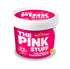 Pink Stuff Cleaning Paste 850g
