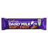 Cadbury Dairy Milk Whole Nut 45g