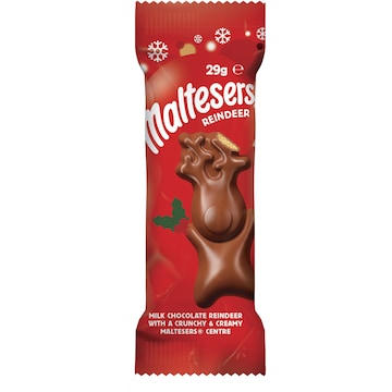 Maltesers Reindeer 29g