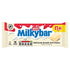 Nestle Milkybar Block 90g
