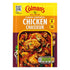 Colman's Casserole Mix Chicken Chasseur 39g