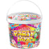 Swizzels Matlow Party Mix Tub 785g
