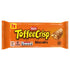 Toffee Crisp 7pk