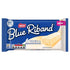 Nestle Blue Riband White Vanilla 108g