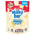 Milkybar Pops Pouch 90g