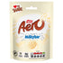 Aero Milkybar Pouch 82g
