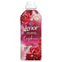 Lenor Fabric Conditioner Jasmine & Red Berries 858ml 26 washes