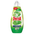 Persil Washing Liquid Bio 24W 648ML
