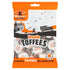 Walkers Treacle Toffee Bags 150g