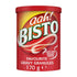 Aah Bisto Beef Gravy Granules 190g