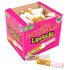 Swizzels Love Hearts Candy Lipsticks 6g