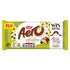 Aero Pistachio Sharing Block 90g