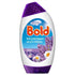Bold 2 in 1 Washing Liquid Gel Lavender & Camomile 26 Washes 858ml