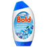 Bold 2 in 1 Washing Liquid Gel Spring Awakening 26 Washes 858ml
