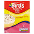 Bird's Raspberry Trifle Dessert Kit 141g