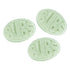 Bubs Cool Fruity Pear Minis