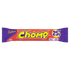 British Chocolate - Cadbury Chomp Bar
