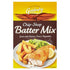 CLEARANCE - Goldenfry Chipshop Batter 170g